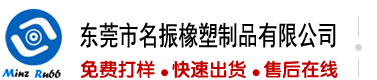 操屌